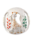 Sophie Sensory Teething Ball