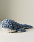 Waverly Whale