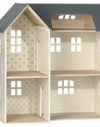 Maileg House of Miniature Dollhouse
