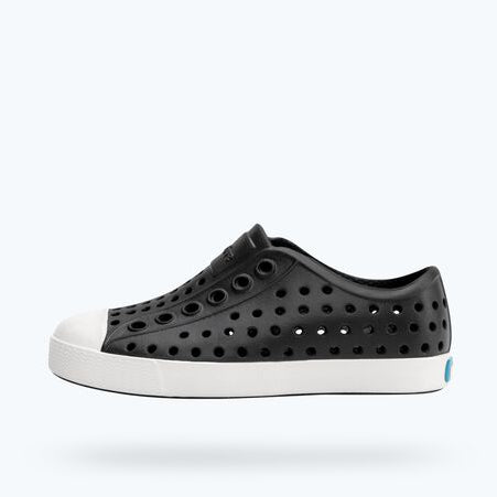 Jefferson | Black