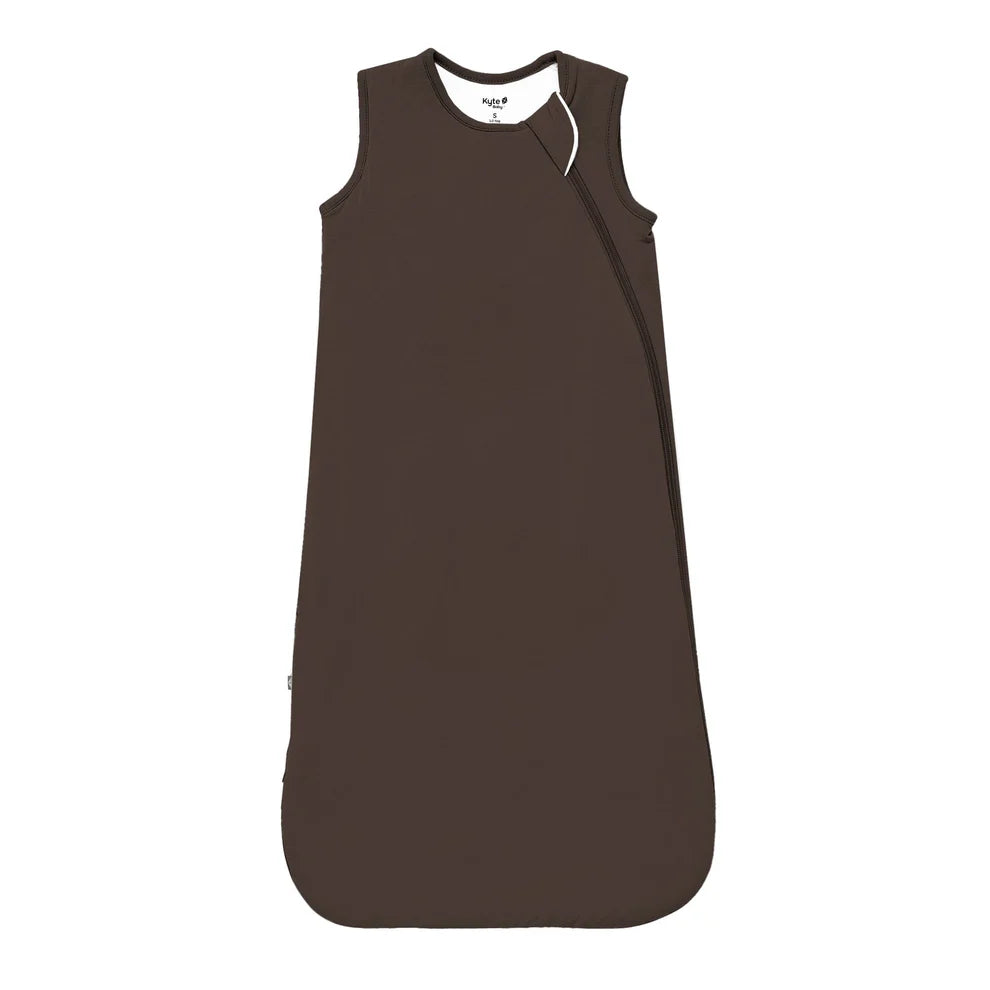 Sleep Bag | Espresso 1.0 TOG