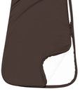 Sleep Bag | Espresso 1.0 TOG