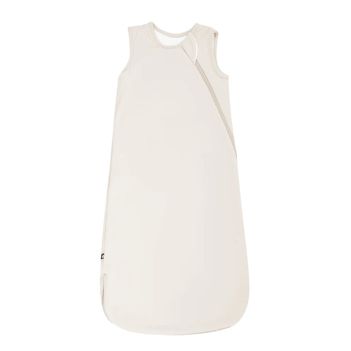 Sleep Bag | Oat 1.0 TOG