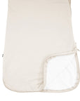 Sleep Bag | Oat 1.0 TOG