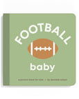 Football Baby