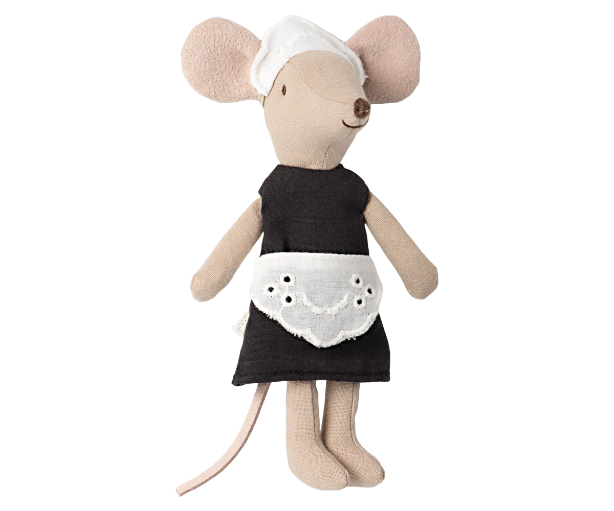 Maileg Maid Mouse | Big sister