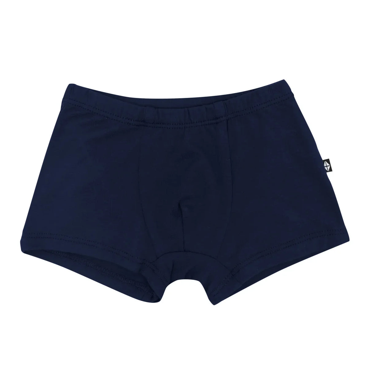 Briefs | Navy