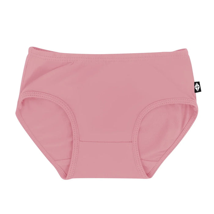Underwear | Apple Blossom