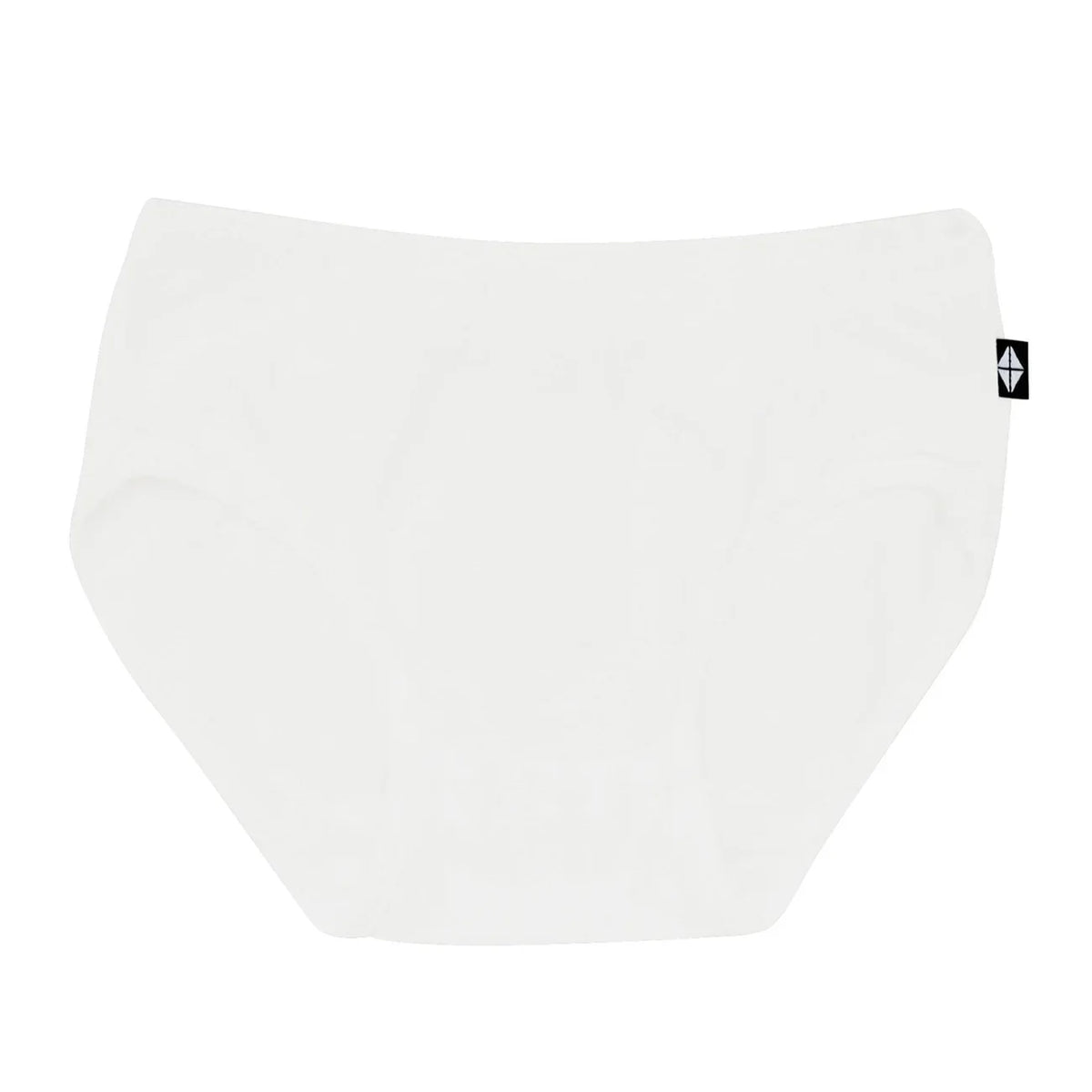 Underwear | Cloud