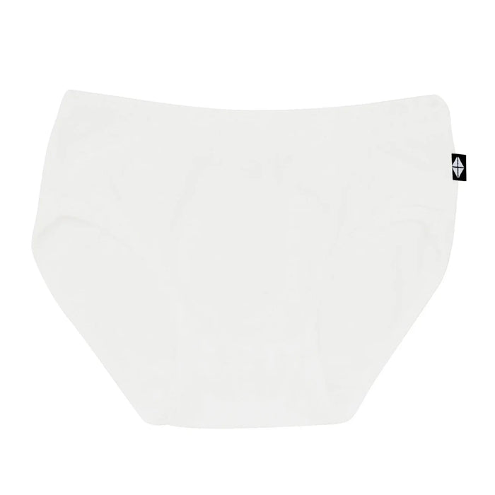 Underwear | Cloud