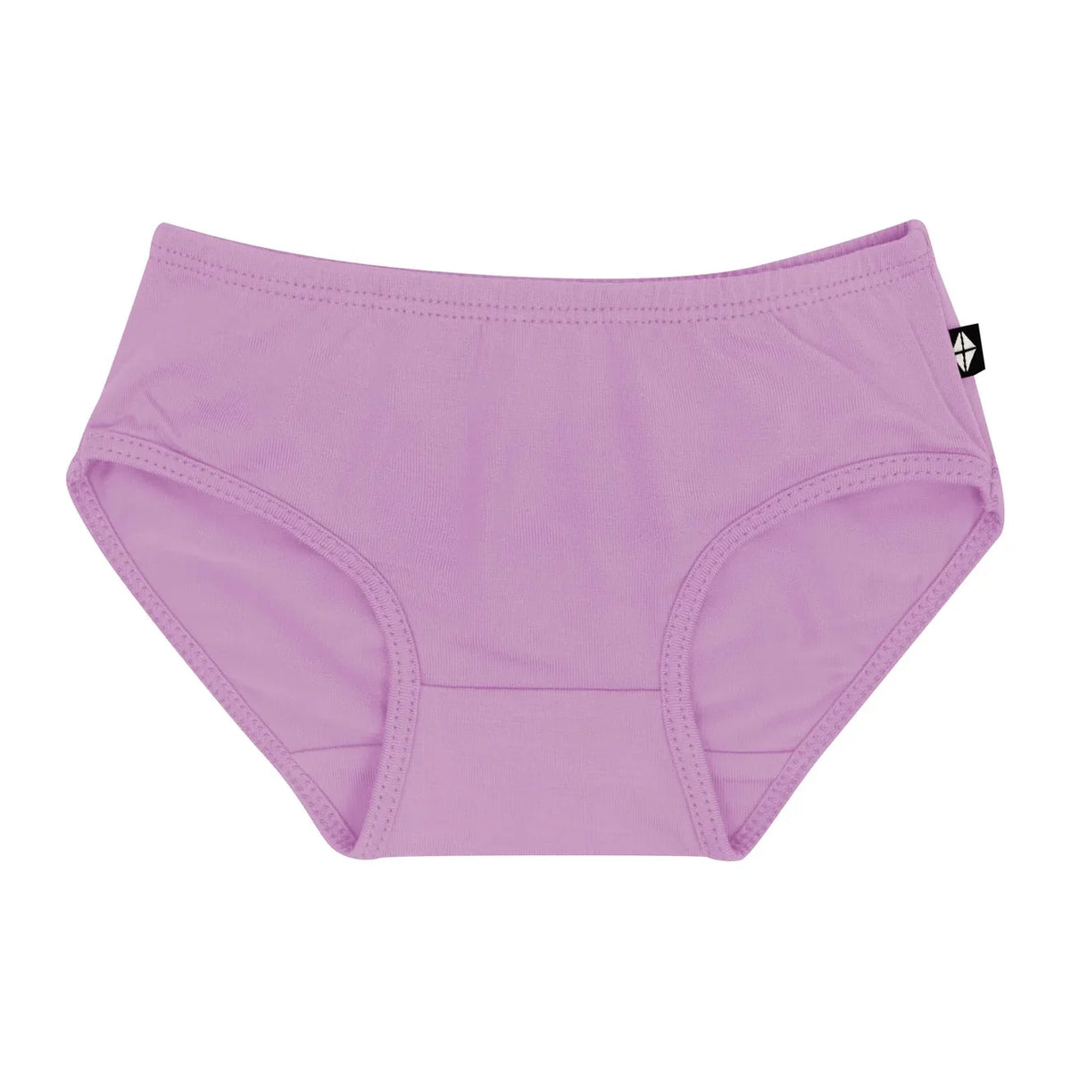 Underwear | Poi