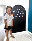 Magic Playwall | Midnight
