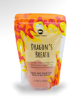 Bubble Bomb Dust | Dragon's Breath