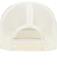 Kandui | Hat