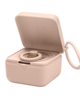 BIBS Pacifier Box | Blush