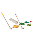 Mini Golf