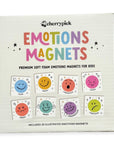 Emotions Magnets