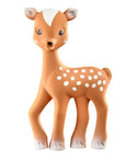 Fanfan the Fawn Teething Toy