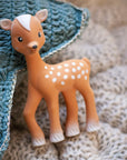 Fanfan the Fawn Teething Toy