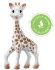 Sophie La Girafe Teething Toy