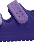 Chase Little Kids | Glamour Purple/Twirling Purple