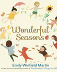 Wonderful Seasons