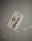 Star Training Toothbrush | Shifting Sand