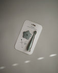 Star Training Toothbrush | Tradewinds