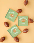 Football Baby