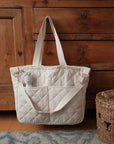 Diaper Bag