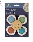 Smile Spinner