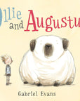 Ollie and Augustus
