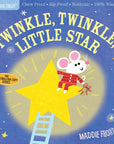 Indestructibles: Twinkle, Twinkle, Little Star