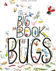The Big Book of Bugs
