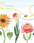 Bees Are Our Friends