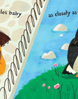 Indestructibles: Mommy and Me