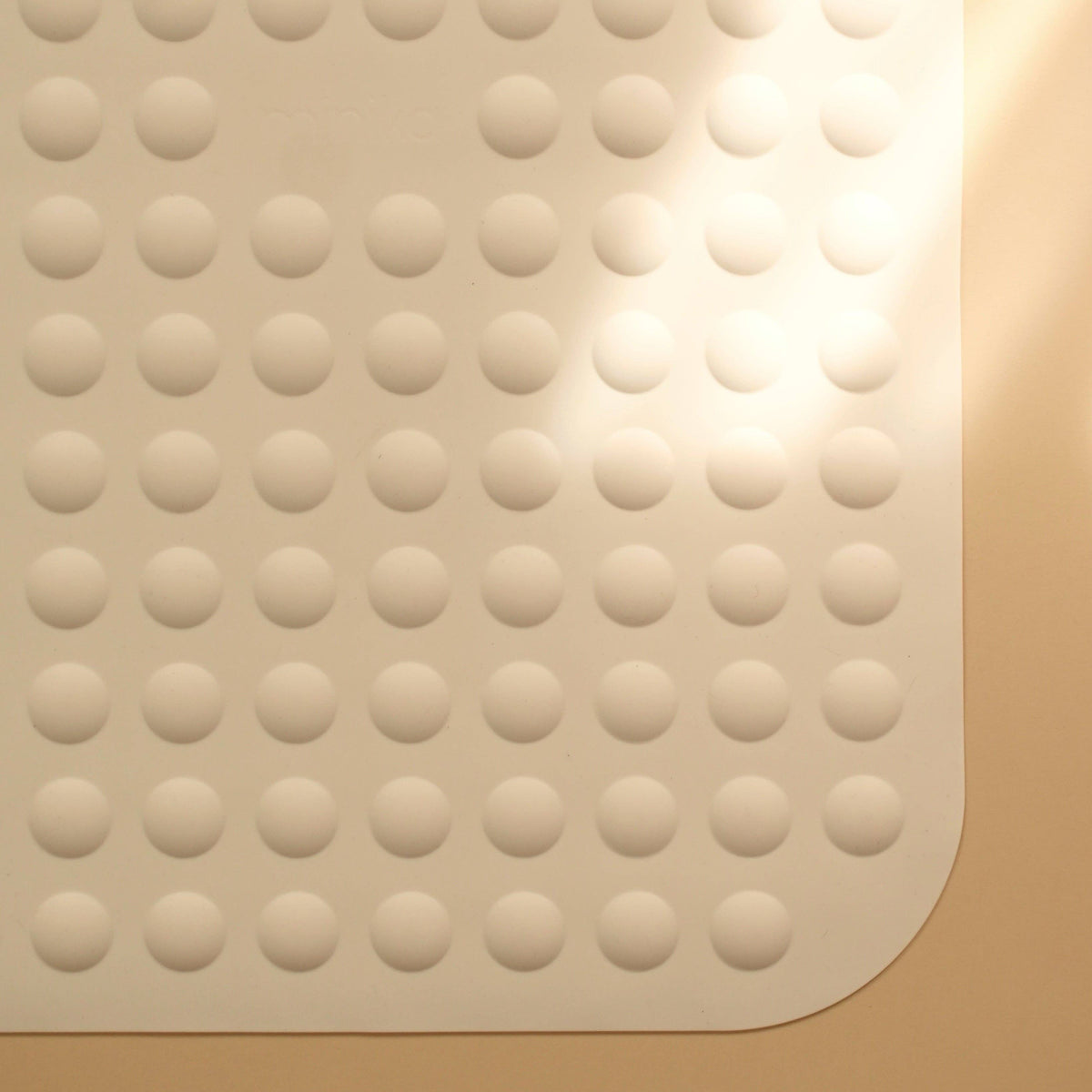 Bath Mat | Shell