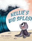 Nellies Big Splash
