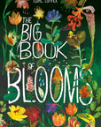 The Big Book of Blooms