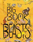 The Big Book of Beasts