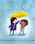 Be Kind