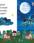 The Very Hungry Caterpillar's Creepy-Crawly Halloween