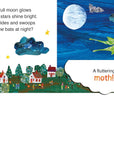 The Very Hungry Caterpillar's Creepy-Crawly Halloween