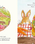 Peter Rabbit Great Big Easter Egg Hunt