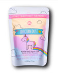 Bubble Bomb Dust | Unicorn