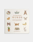 Our Big Book of First Words