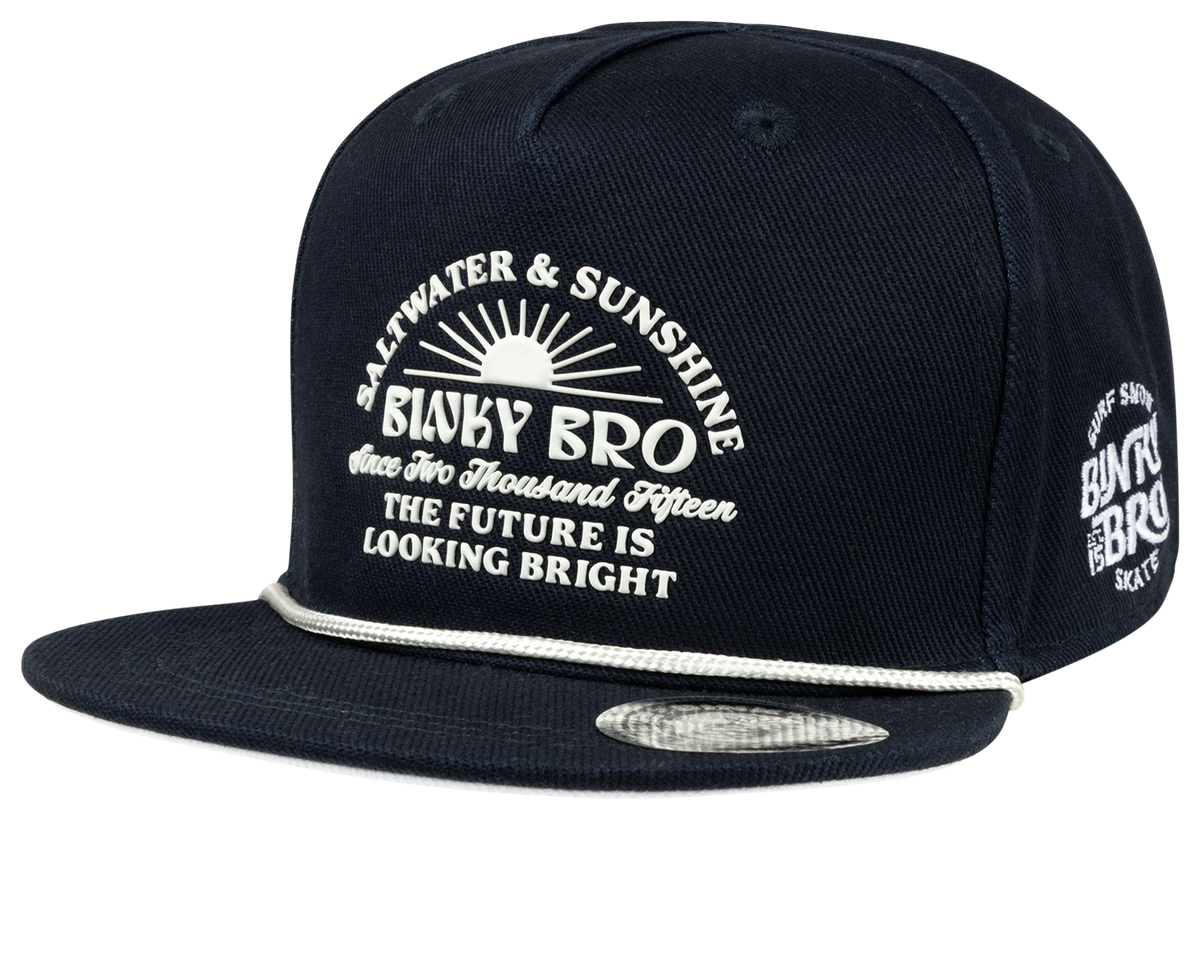 The Future | Hat