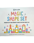 Magic Shape Set