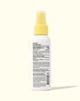 Baby Bum SPF 50 Mineral Sunscreen Spray | Fragrance Free 3oz