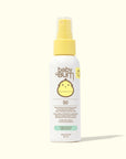 Baby Bum SPF 50 Mineral Sunscreen Spray | Fragrance Free 3oz